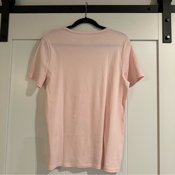 TALBOTS Tee‎ - Picture 5 of 5